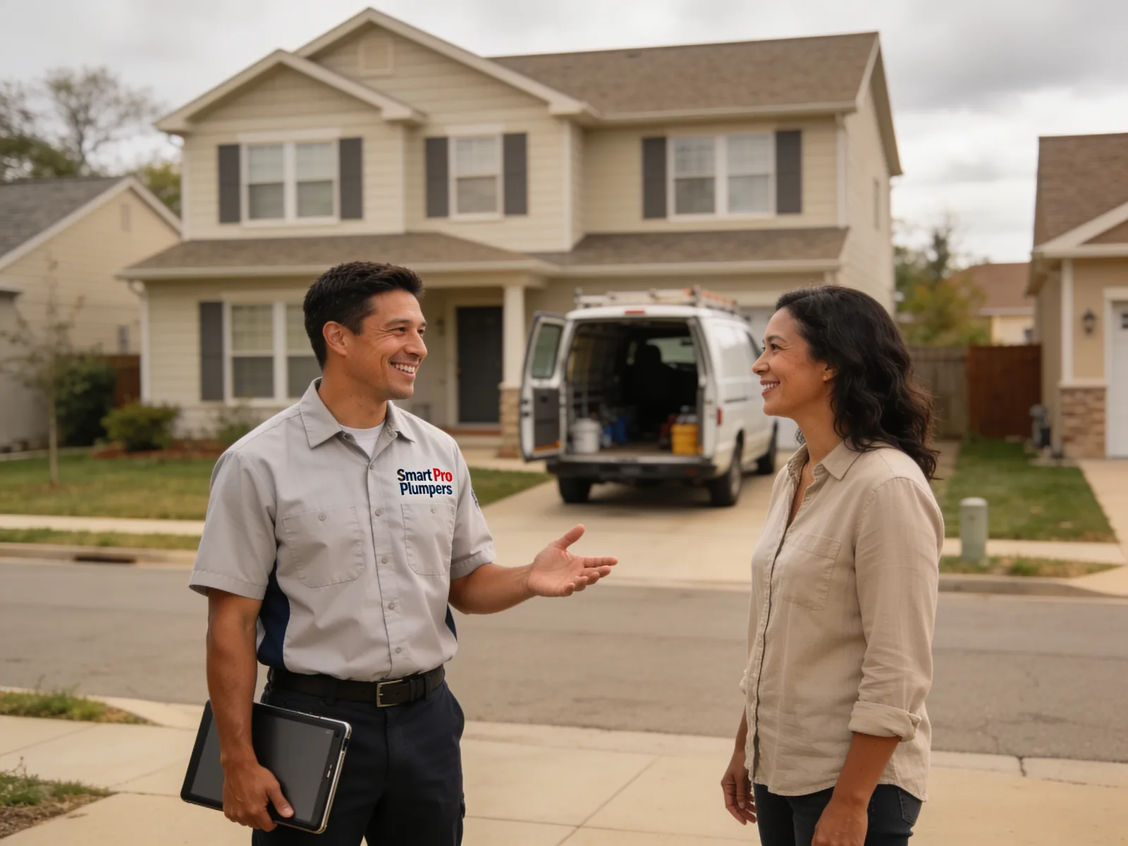 Water Heater Repair Bridgeport, PA FAQs